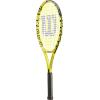 imageWilson Minions JuniorYouth Recreational Tennis RacketMinions
