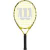 imageWilson Minions JuniorYouth Recreational Tennis RacketMinions