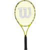 imageWilson Minions JuniorYouth Recreational Tennis RacketMinions