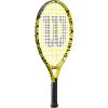 imageWilson Minions JuniorYouth Recreational Tennis RacketMinions