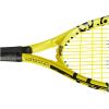 imageWilson Minions JuniorYouth Recreational Tennis RacketMinions