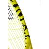 imageWilson Minions JuniorYouth Recreational Tennis RacketMinions