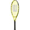 imageWilson Minions JuniorYouth Recreational Tennis RacketMinions