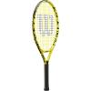 imageWilson Minions JuniorYouth Recreational Tennis RacketMinions