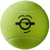 imageWilson Minions Youth Tennis Balls  Stage 1 2 and 3ns