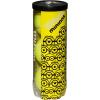 imageWilson Minions Youth Tennis Balls  Stage 1 2 and 3ns