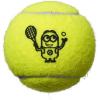 imageWilson Minions Youth Tennis Balls  Stage 1 2 and 3ns