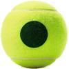 imageWilson Minions Youth Tennis Balls  Stage 1 2 and 3standard