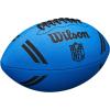 imageWilson NFL Spotlight FootballBlue