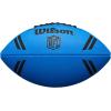 imageWilson NFL Spotlight FootballBlue