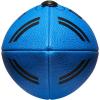 imageWilson NFL Spotlight FootballBlue