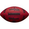 imageWilson NFL Spotlight FootballRed