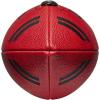 imageWilson NFL Spotlight FootballRed