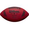 imageWilson NFL Spotlight FootballRed