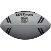 imageWilson NFL Spotlight FootballSilver