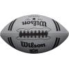 imageWilson NFL Spotlight FootballSilver