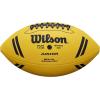 imageWilson NFL Spotlight FootballYellow