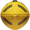 imageWilson NFL Spotlight FootballYellow
