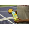 imageWilson Prime All Court Tennis BallYellow