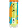imageWilson Prime All Court Tennis BallYellow
