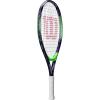 imageWilson Roger Federer JuniorYouth Recreational Tennis RacketsNavyGreen