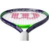 imageWilson Roger Federer JuniorYouth Recreational Tennis RacketsNavyGreen