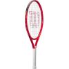 imageWilson Roger Federer JuniorYouth Recreational Tennis RacketsRed