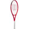 imageWilson Roger Federer JuniorYouth Recreational Tennis RacketsRed