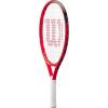 imageWilson Roger Federer JuniorYouth Recreational Tennis RacketsRed