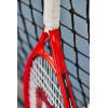 imageWilson Roger Federer JuniorYouth Recreational Tennis RacketsRed