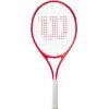imageWilson Roger Federer JuniorYouth Recreational Tennis RacketsRed