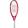 imageWilson Roger Federer JuniorYouth Recreational Tennis RacketsRed