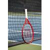 imageWilson Roger Federer JuniorYouth Recreational Tennis RacketsRed