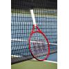 imageWilson Roger Federer JuniorYouth Recreational Tennis RacketsRed