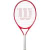 imageWilson Roger Federer JuniorYouth Recreational Tennis RacketsRed