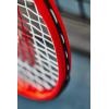 imageWilson Roger Federer JuniorYouth Recreational Tennis RacketsRed