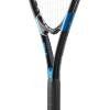 imageWilson Tour Slam Adult Tennis Racquets  Grip Size 414quot