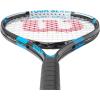 imageWilson Tour Slam Adult Tennis Racquets  Grip Size 414quot