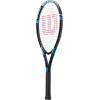 imageWilson Tour Slam Adult Tennis Racquets  Grip Size 414quot