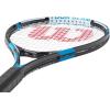 imageWilson Tour Slam Adult Tennis Racquets  Grip Size 414quot