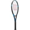 imageWilson Tour Slam Adult Tennis Racquets  Grip Size 414quot