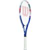 imageWilson US Open Adult Recreational Tennis RacketsUS Open