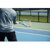 imageWilson US Open Adult Recreational Tennis RacketsUS Open