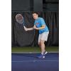imageWilson US Open Adult Recreational Tennis RacketsUS Open