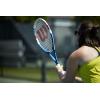 imageWilson US Open Adult Recreational Tennis RacketsUS Open