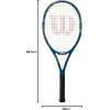 imageWilson US Open Adult Recreational Tennis RacketsUS Open GS 105