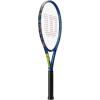 imageWilson US Open Adult Recreational Tennis RacketsUS Open GS 105