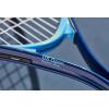 imageWilson US Open Jr Tennis Racket for Kids Aluminium BlueGreen 21Blue