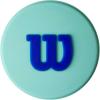 imageWilson Ultra Pro Feel Dampener 2 Pack  Electric Indigo