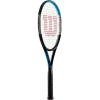 imageWilson Ultra Team V3 Adult Performance Tennis RacketsGrip Size 2  4 14